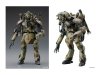 HASEGAWA MK05 (64005) Grosser Hund (1:20)